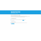 Скрипт для SEO анализа сайтов