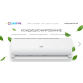 Установка кондиционеров и вентиляции (Landing Page)