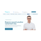 Стоматологическая клиника
